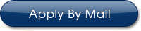 Apply By Mail to Become a Texas Notary