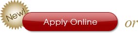 Apply Online to Become a Texas Notary