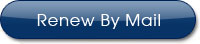 Renew your Texas notary public commission by mail