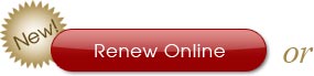 Renew your Texas notary public commission online