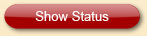 Show Status