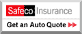 Auto Insurance Quote