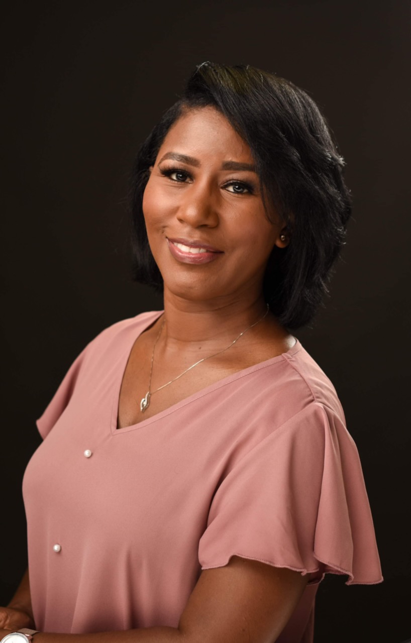 Photo of Dinetta Chester