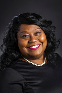 Photo of Veronica Vault