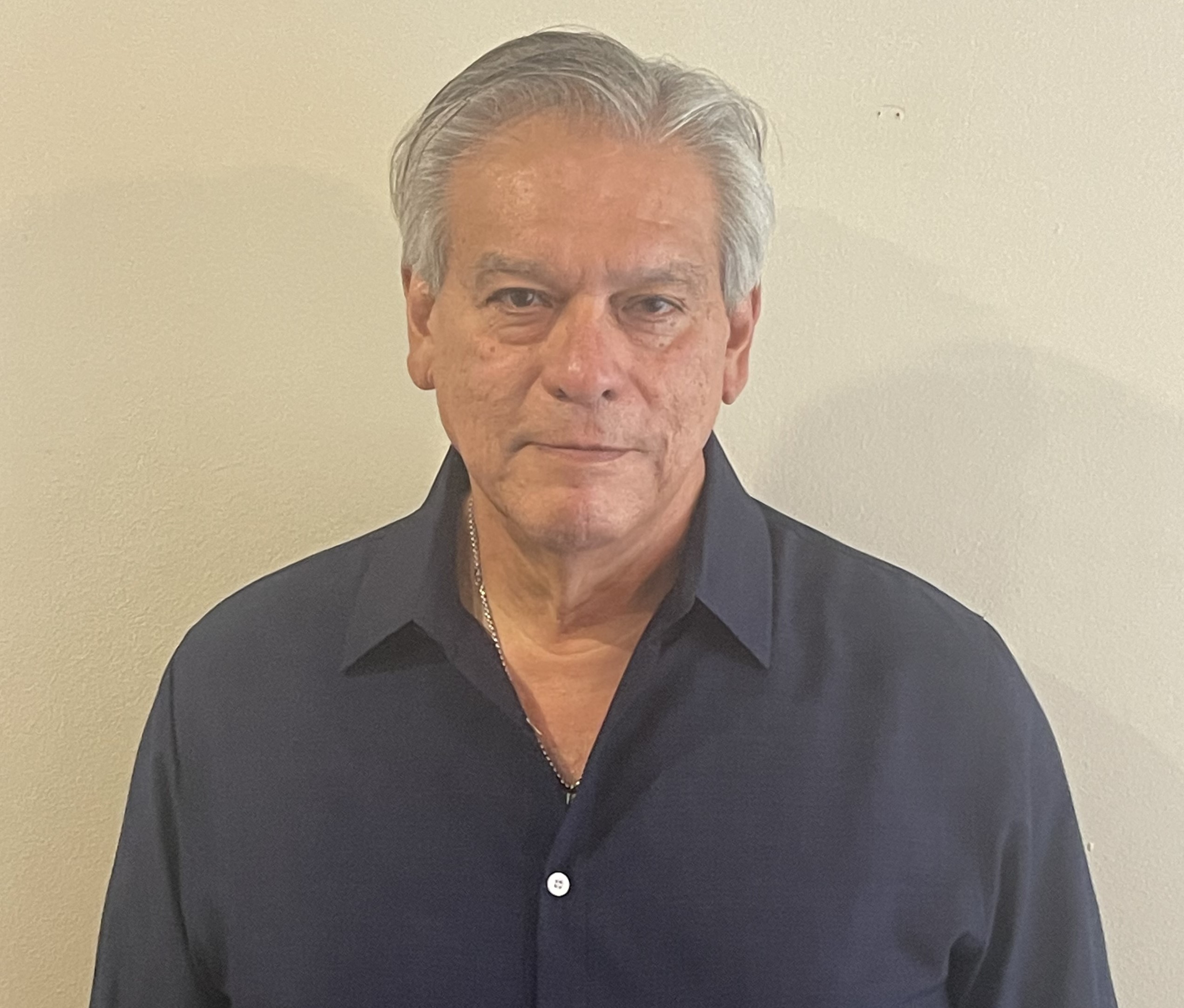 Photo of ADRIAN POMPA