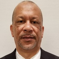 Photo of Robert Jackson