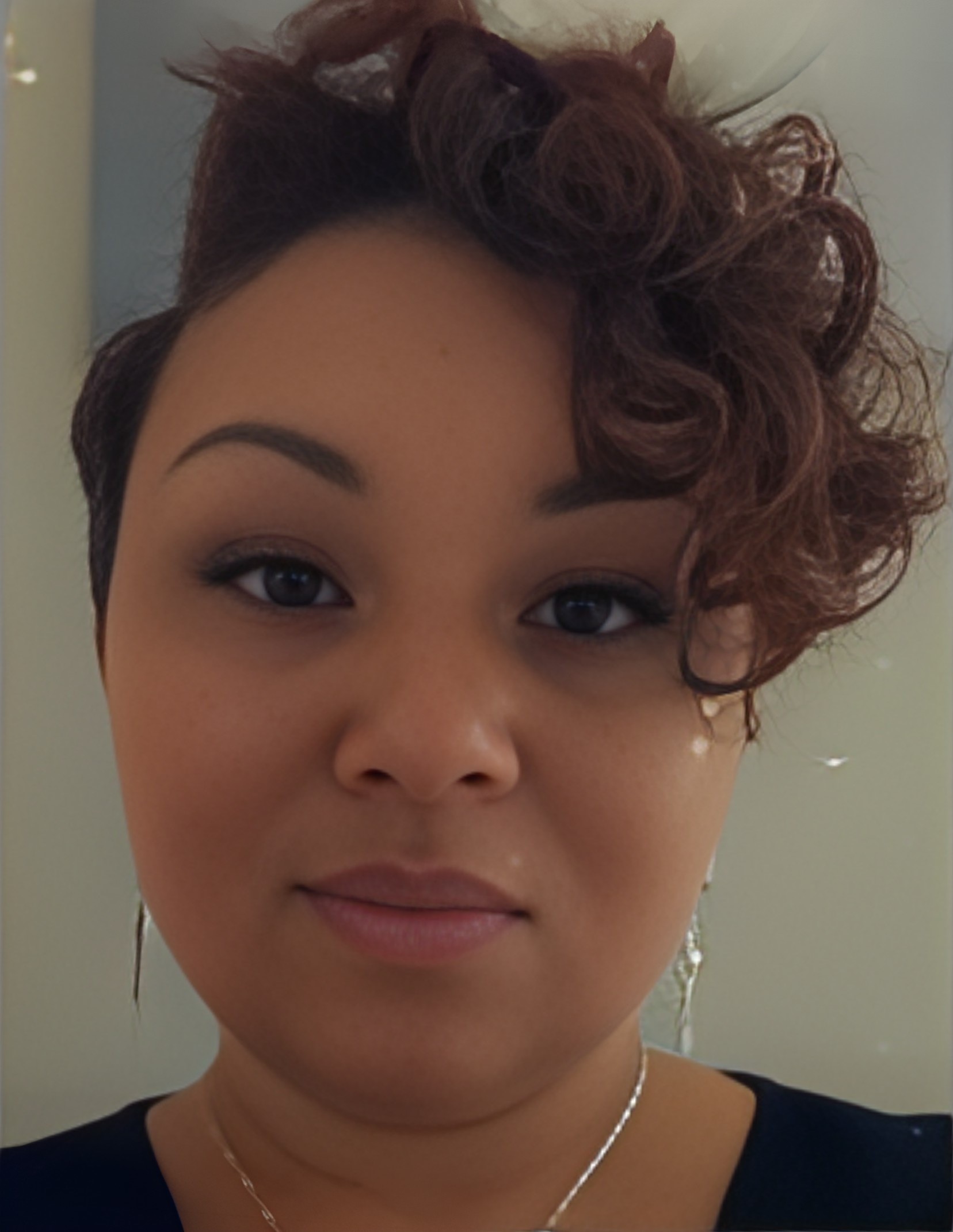 Photo of Heidi Coney