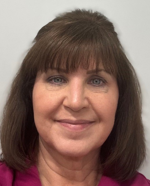 Photo of Phyllis Witherspoon