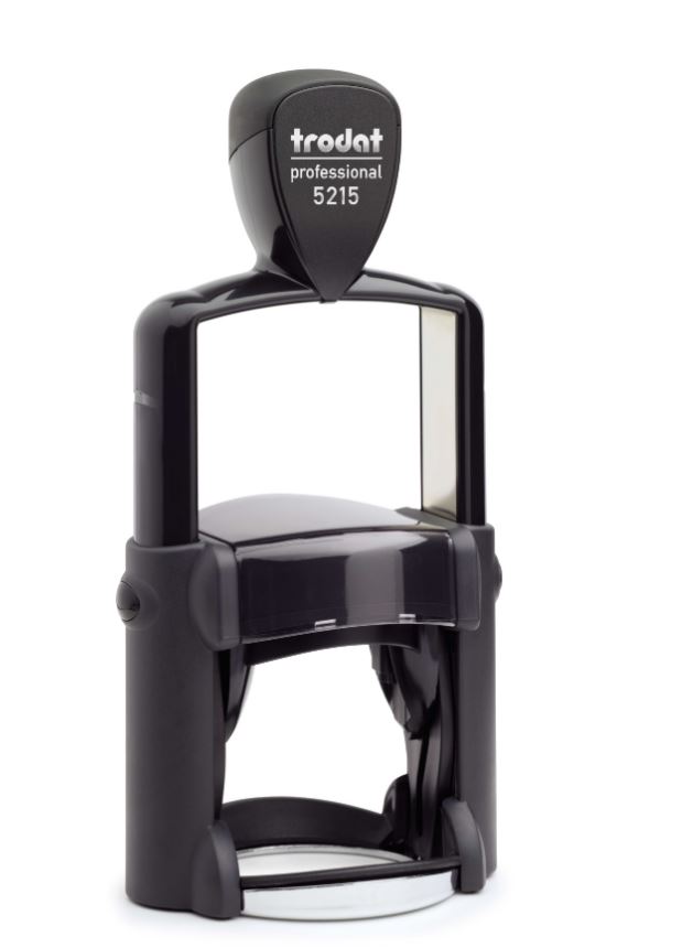 40 OFF Texas Notary Stamps American Assoc. of Notaries